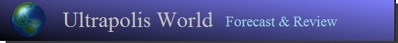 UltraWeeklyButton.bmp