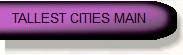 PurpleButtonTallestCitiesMain.bmp