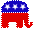 Republicanlogo