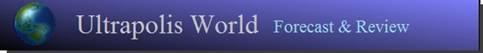 Bar_WorldBlue_Ultrapolis_World.jpg