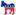 Flag_Texas.bmp