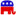 Republicanlogo