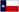 Flag_Texas.bmp